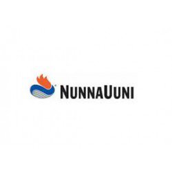 NUNNAUUNI
